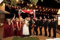 PostCeremony-0981