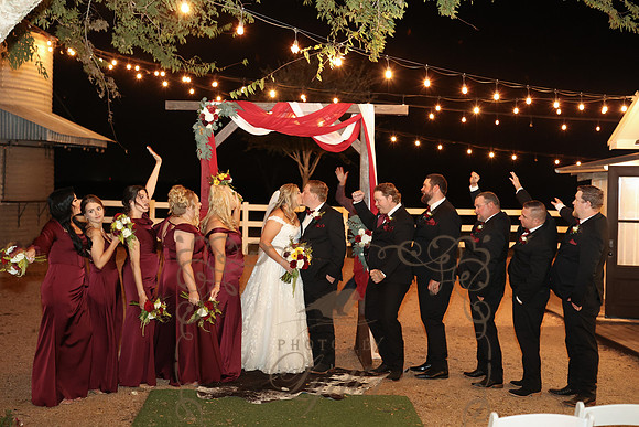 PostCeremony-0981