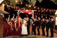 PostCeremony-0982