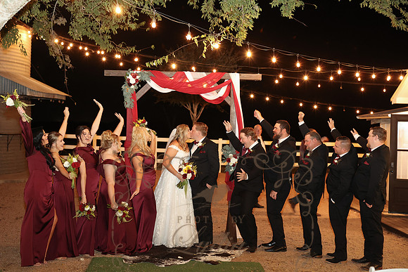 PostCeremony-0982