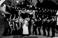 PostCeremony-0983