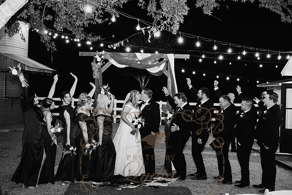 PostCeremony-0983
