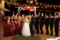 PostCeremony-0988