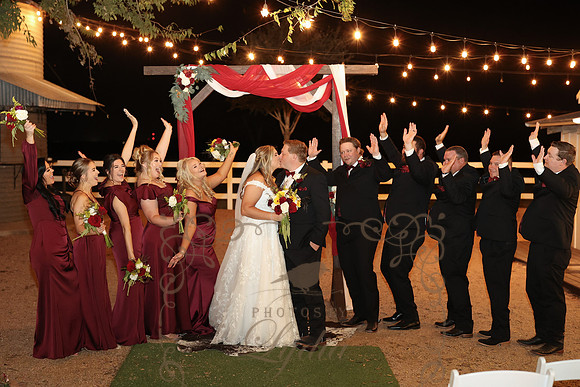 PostCeremony-0988