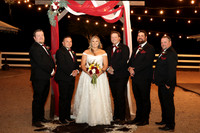 PostCeremony-0995
