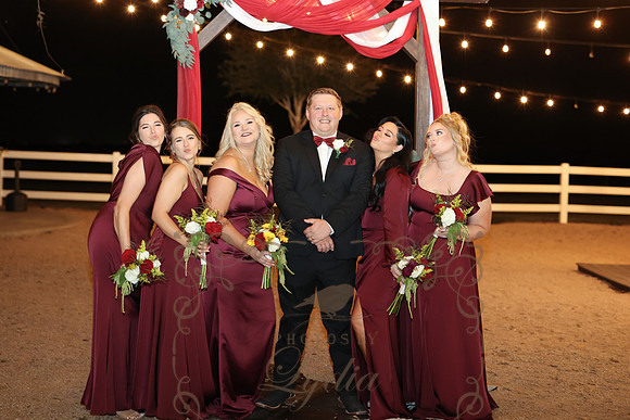 PostCeremony-1001