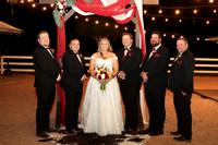 PostCeremony-0996