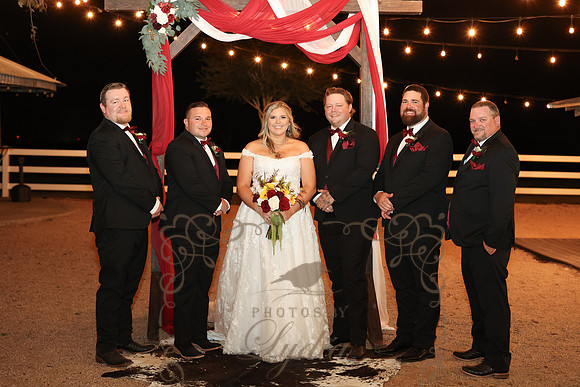 PostCeremony-0996
