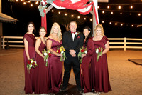 PostCeremony-0998