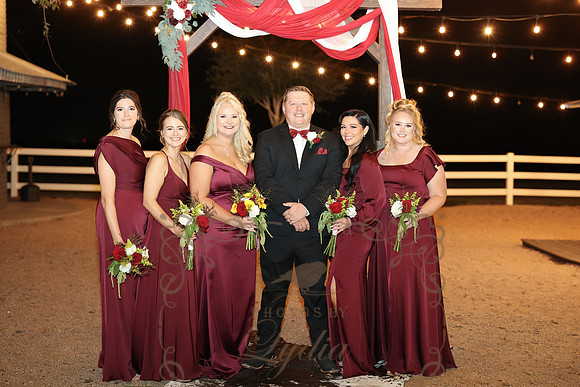 PostCeremony-0998