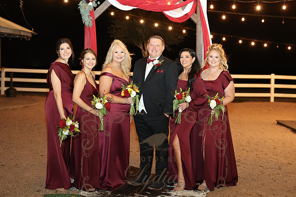 PostCeremony-1005