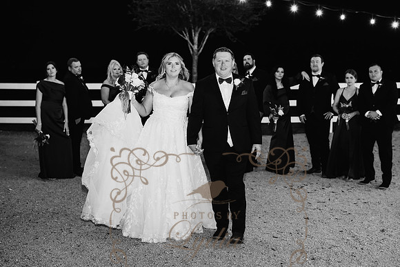 PostCeremony-1016-2