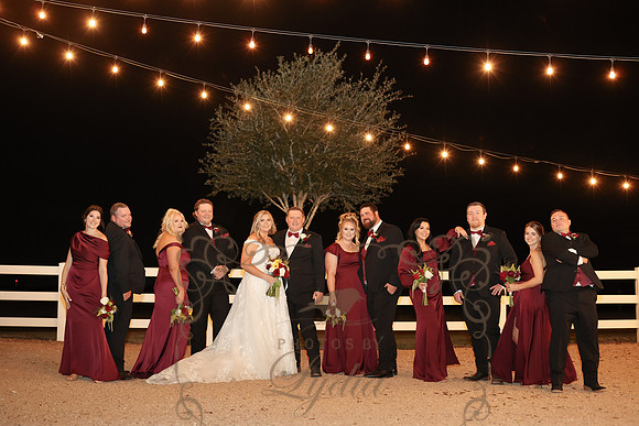 PostCeremony-1009