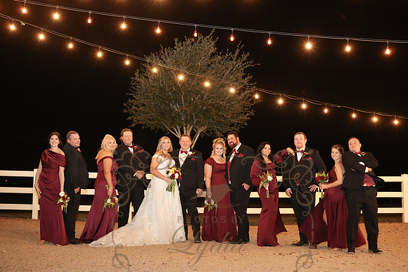 PostCeremony-1010