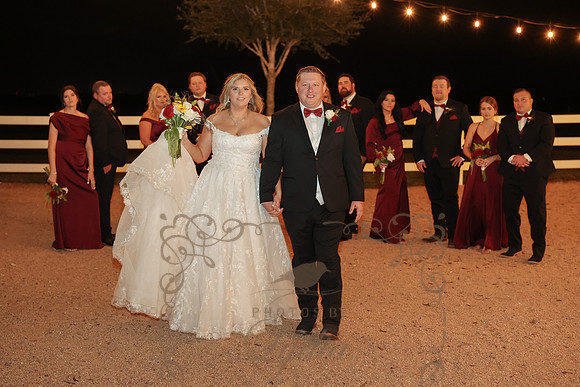 PostCeremony-1016