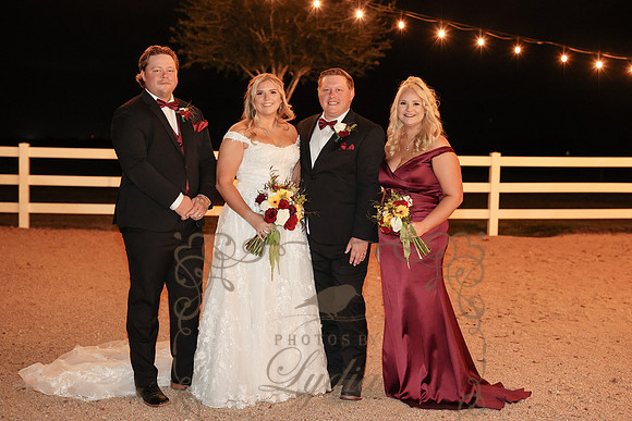 PostCeremony-1019