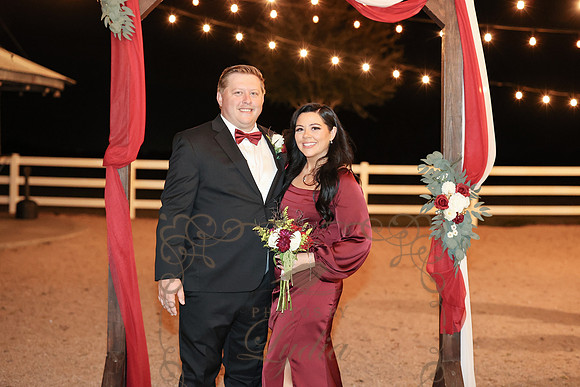 PostCeremony-1059
