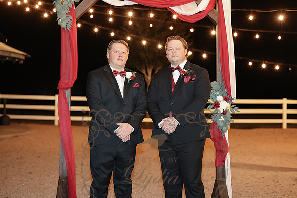 PostCeremony-1062