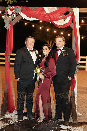 PostCeremony-1064