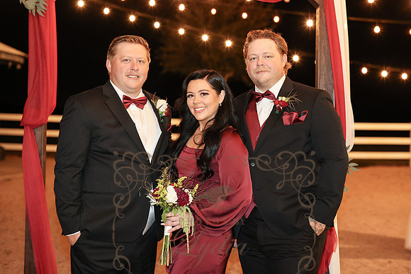 PostCeremony-1065