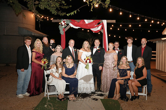 PostCeremony-5257
