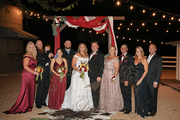 PostCeremony-5262