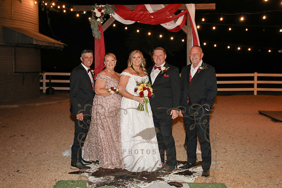 PostCeremony-5267