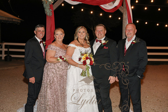 PostCeremony-5268