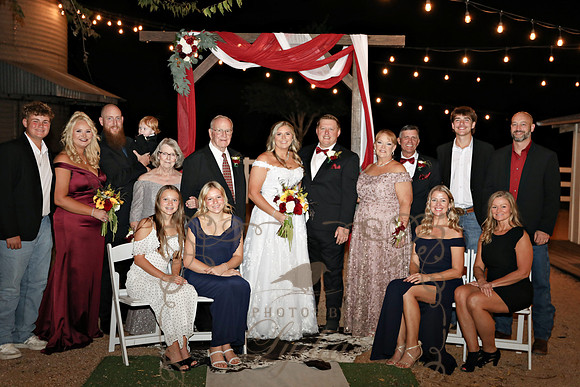 PostCeremony-5254