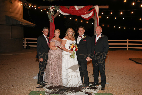 PostCeremony-5269