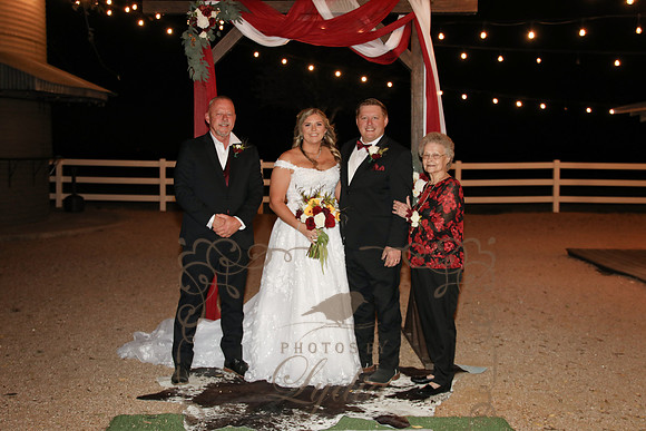 PostCeremony-5271