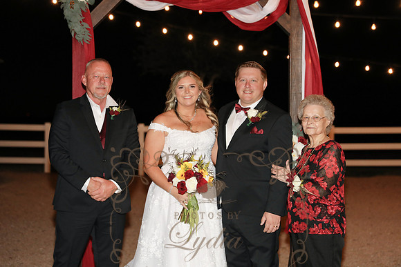 PostCeremony-5273