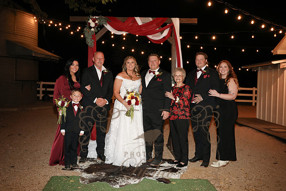 PostCeremony-5279