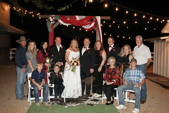 PostCeremony-5281