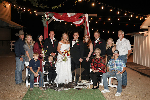 PostCeremony-5285