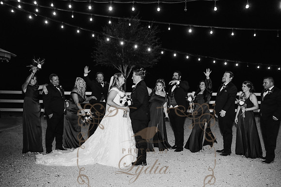 PostCeremony-5294-2