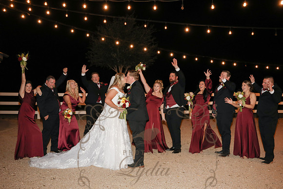 PostCeremony-5292