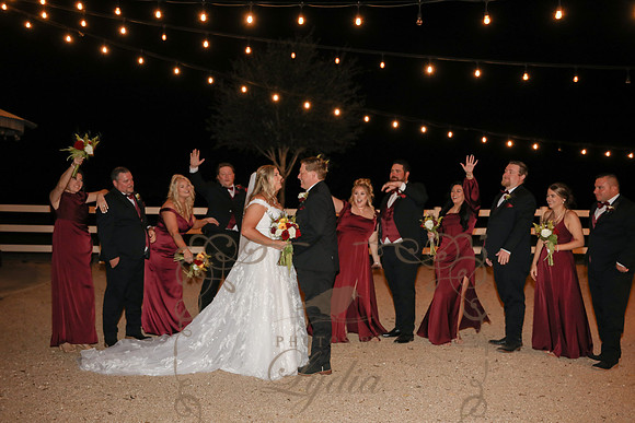 PostCeremony-5294