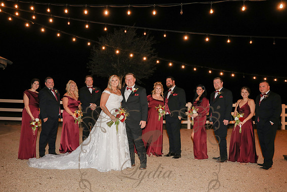 PostCeremony-5297