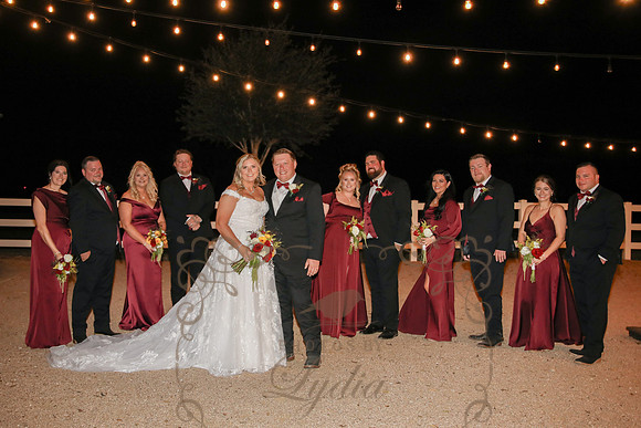 PostCeremony-5295