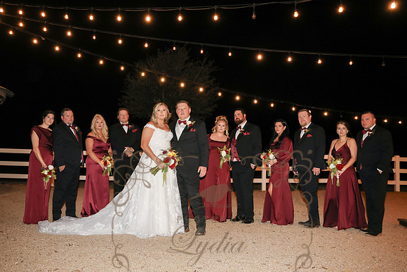 PostCeremony-5299