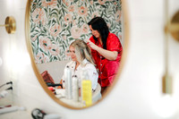 PreCeremony-0001