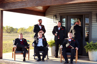 PreCeremony-0143