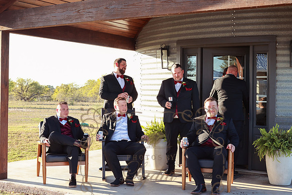 PreCeremony-0143