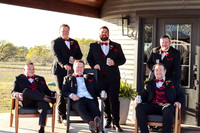 PreCeremony-0146
