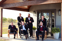 PreCeremony-0144