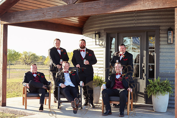 PreCeremony-0144