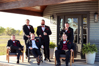 PreCeremony-0145