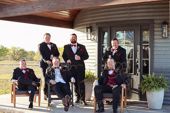 PreCeremony-0145