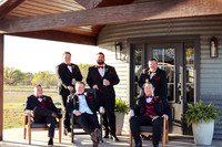 PreCeremony-0148